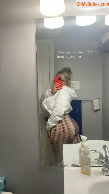 Lilly Alcorn OnlyFans leaked photo #42 - OhMyBabes