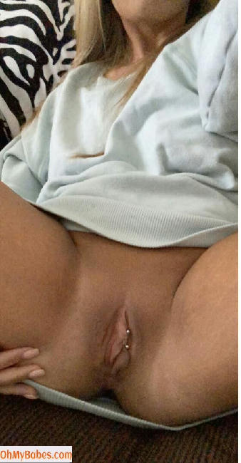 Lilmermaidxx Nude Leaked photo #24 - OhMyBabes