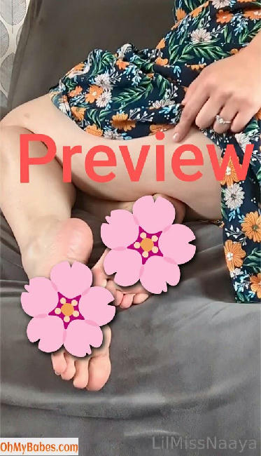 lilmissnaaya OnlyFans leaked photo #109 - OhMyBabes