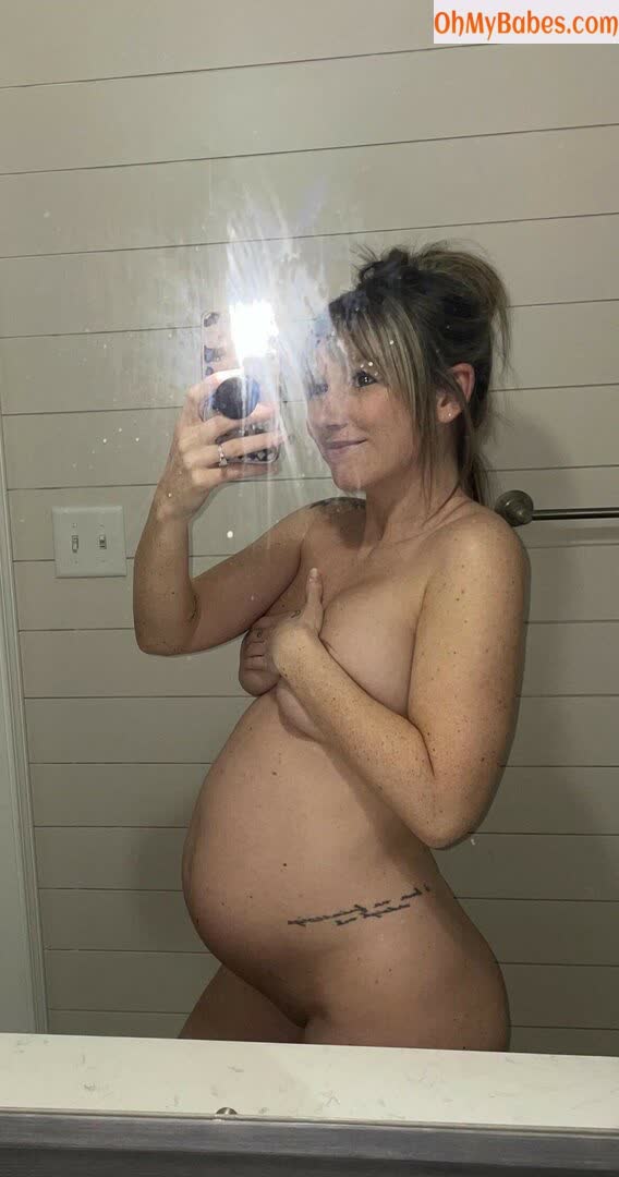 lilmissvixennnn OnlyFans leaked photo #36 - OhMyBabes