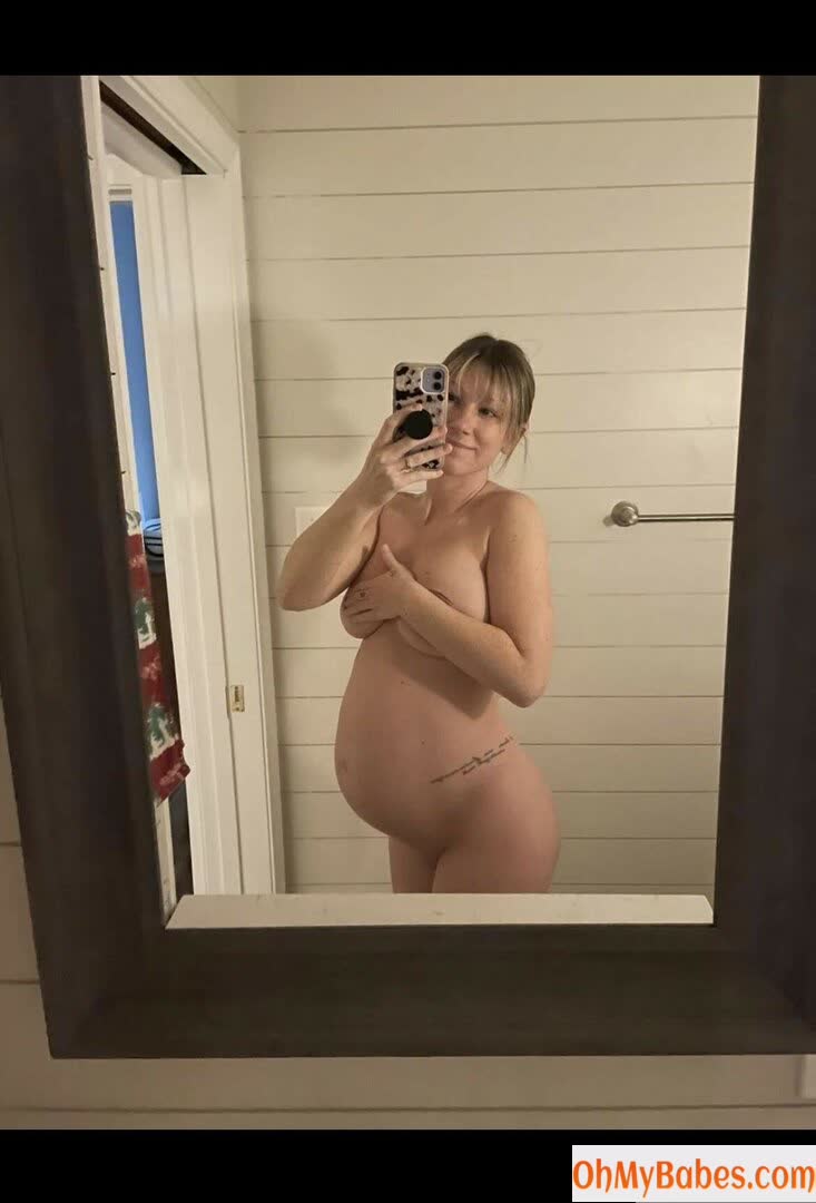 lilmissvixennnn Nude Leaked photo #43 - OhMyBabes