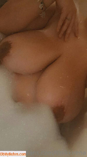 lilnikkirena OnlyFans leaked photo #26 - OhMyBabes