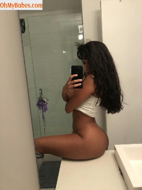 lilpineapplegirl OnlyFans leaked photo #60 - OhMyBabes