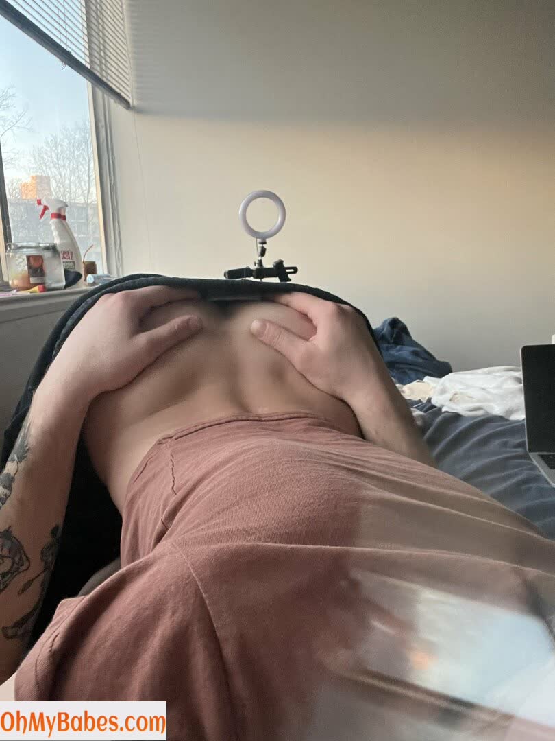 lilr3ds OnlyFans leaked photo #68 - OhMyBabes