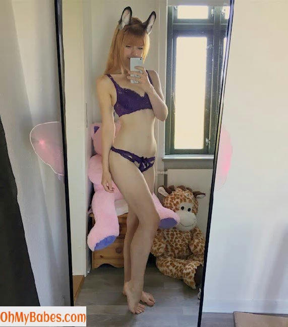 Lilsolle Chickpii OnlyFans leaked photo #14 - OhMyBabes