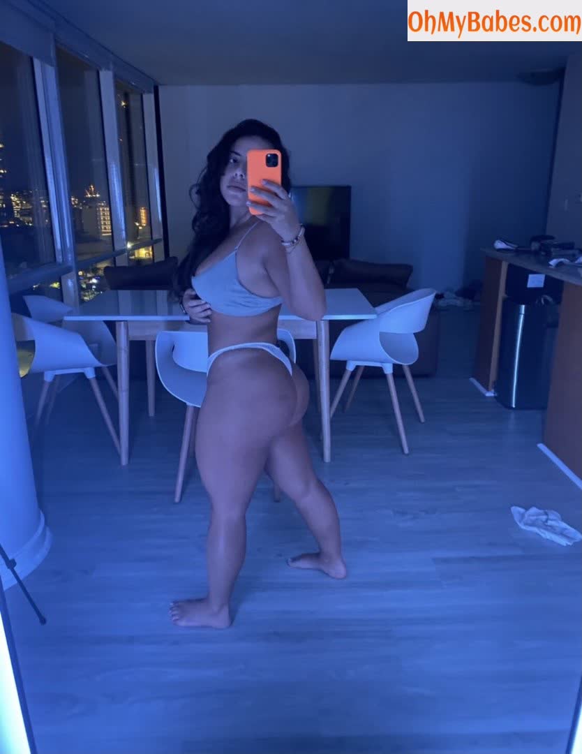 lilthiccckkv OnlyFans leaked photo #59 - OhMyBabes