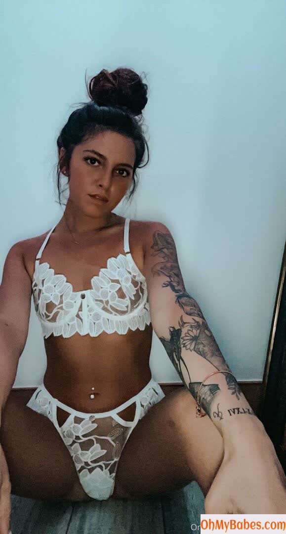 liltym OnlyFans leaked photo #11 - OhMyBabes