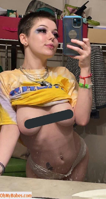 liluthivert OnlyFans leaked photo #50 - OhMyBabes