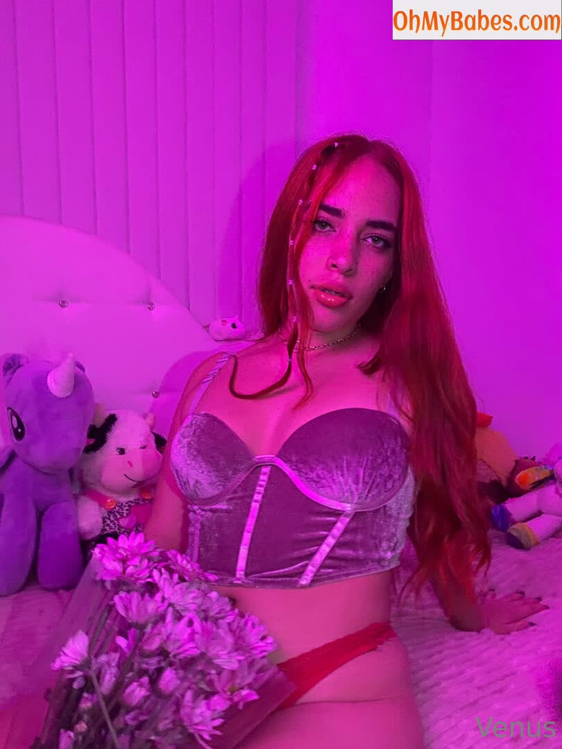 lilvenusx OnlyFans leaked photo #15 - OhMyBabes