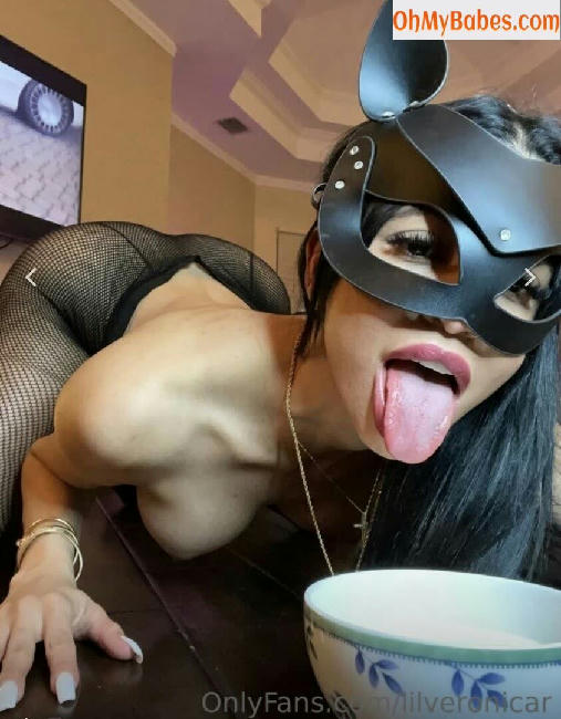 Lilveronicar OnlyFans leaked photo #114 - OhMyBabes