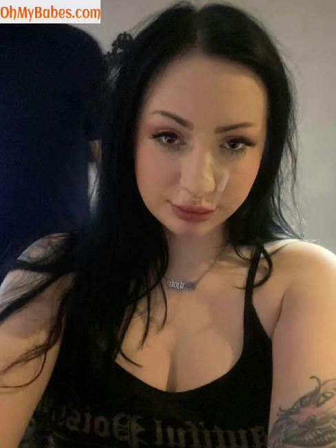 Lily_bee_x OnlyFans leaked photo #4 - OhMyBabes