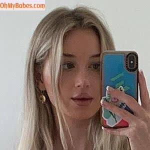 Lily Bowman OnlyFans leaked photo #69 - OhMyBabes