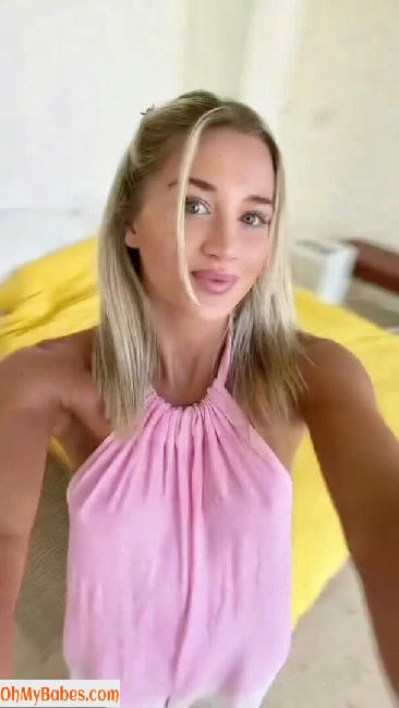 Lily Bowman OnlyFans leaked photo #33 - OhMyBabes