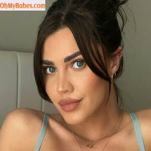 Lily Emilia OnlyFans leaked photo #3 - OhMyBabes