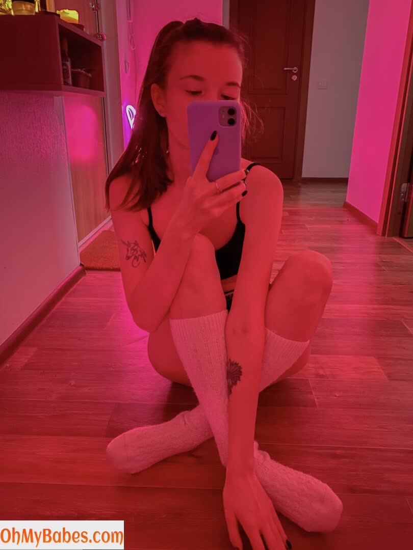 lily_mint OnlyFans leaked photo #119 - OhMyBabes