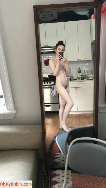 Lily Mo Sheen Nude Leaked photo #51 - OhMyBabes