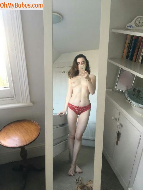 Lily Mo Sheen Nude Leaked photo #62 - OhMyBabes