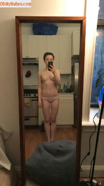 Lily Mo Sheen Nude Leaked photo #71 - OhMyBabes