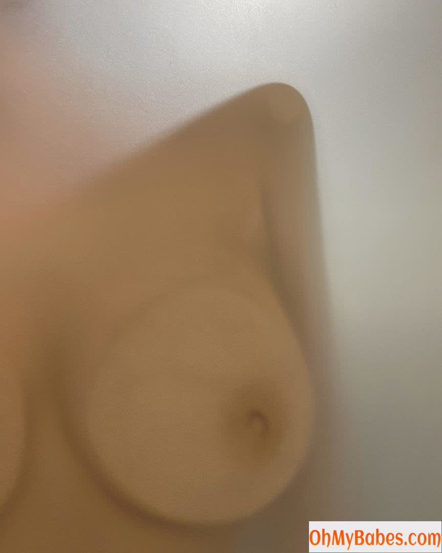 lilyagr Nude Leaked photo #61 - OhMyBabes