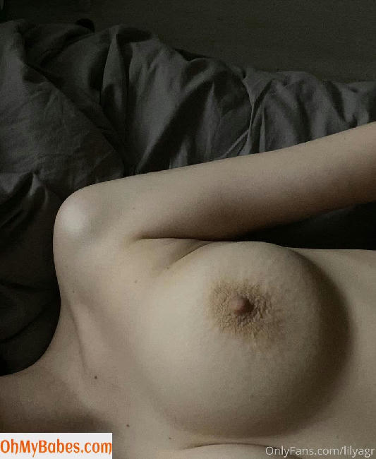 lilyagr Nude Leaked photo #52 - OhMyBabes