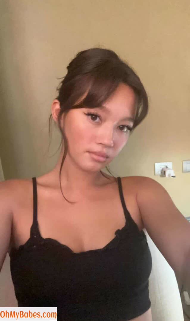 Lilychee Nude Leaked photo #127 - OhMyBabes