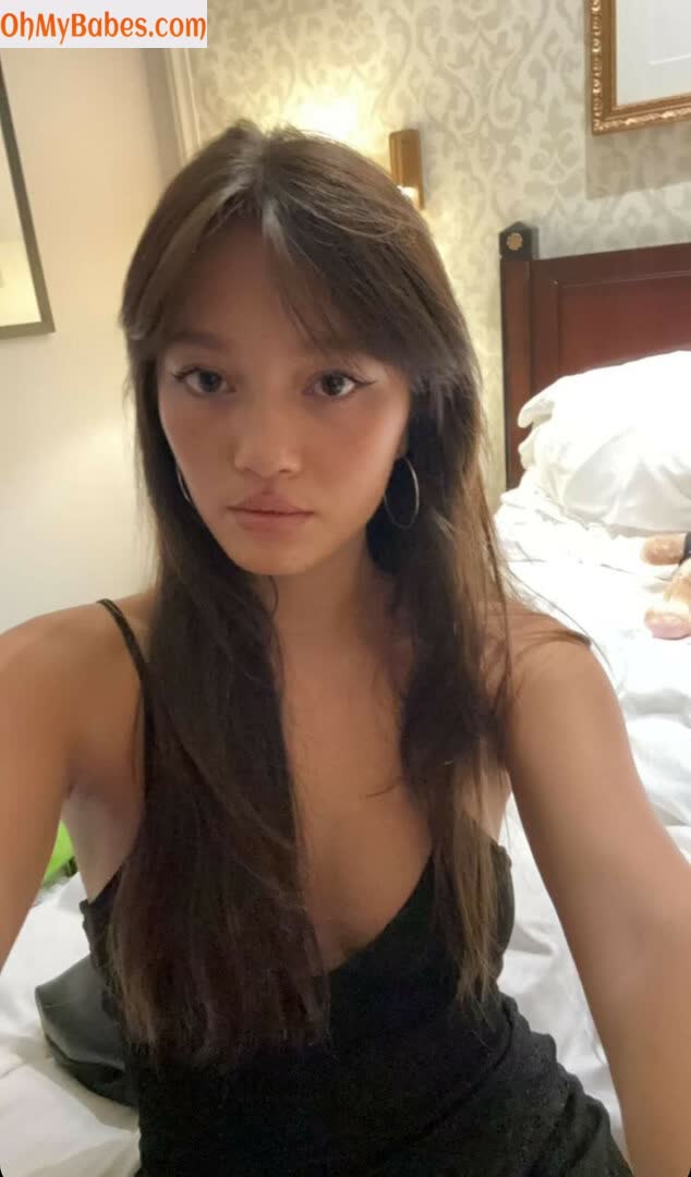 Lilychee Nude Leaked photo #145 - OhMyBabes