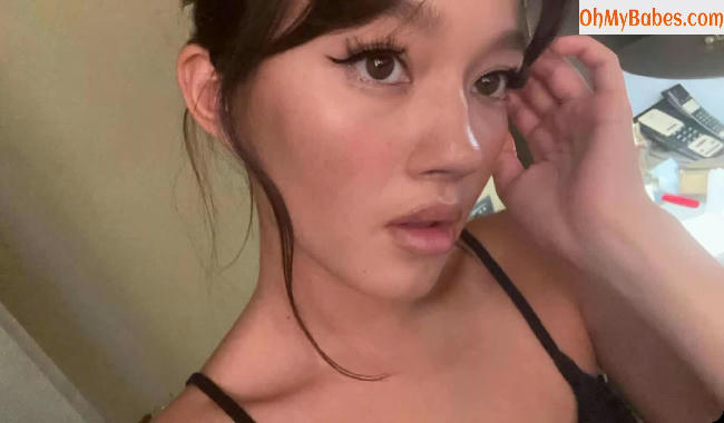 Lilychee Nude Leaked photo #129 - OhMyBabes