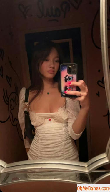 Lilychee Nude Leaked photo #177 - OhMyBabes