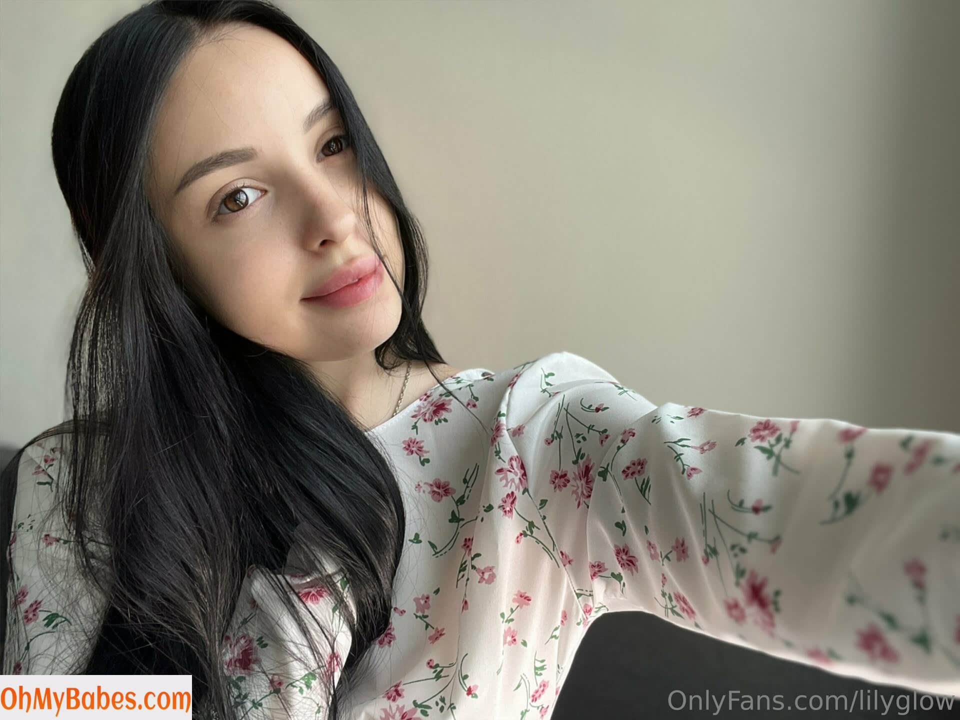 lilyglow OnlyFans leaked photo #49 - OhMyBabes