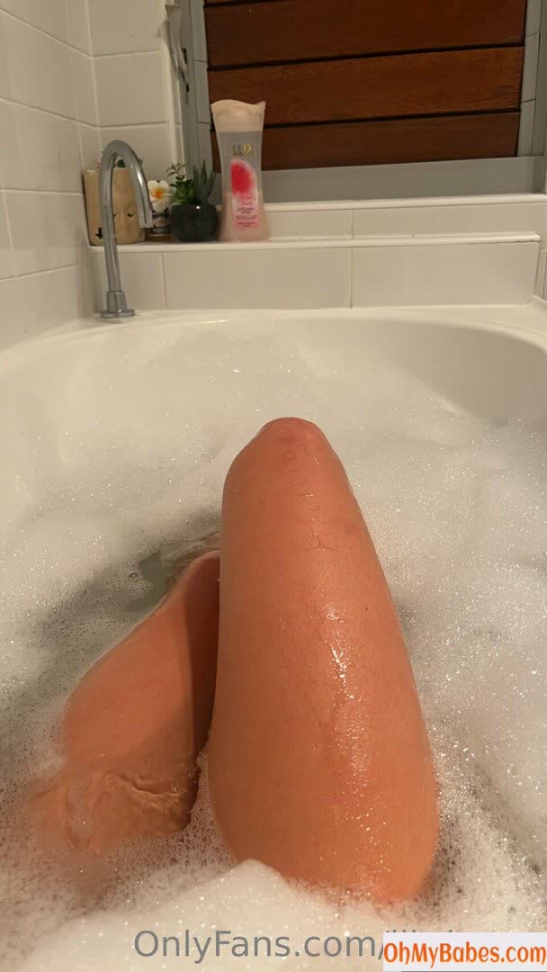 lilyinnes OnlyFans leaked photo #42 - OhMyBabes