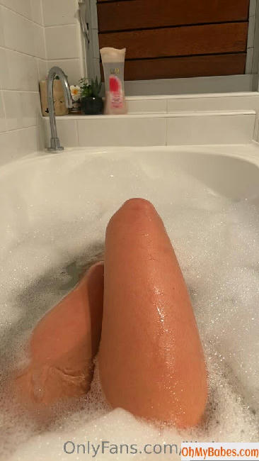 lilyinnes OnlyFans leaked photo #42 - OhMyBabes