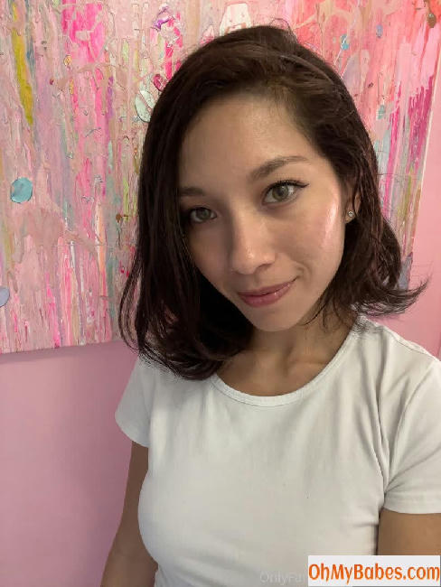 Lilykawaii Nude Leaked photo #312 - OhMyBabes