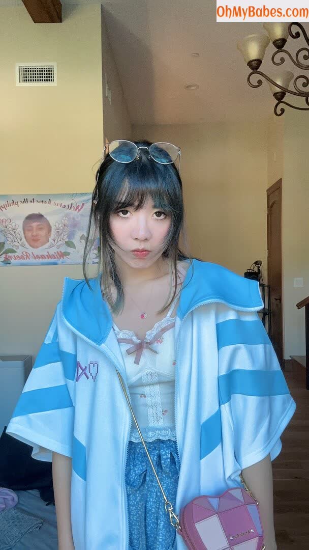 LilyPichu Nude Leaked photo #95 - OhMyBabes