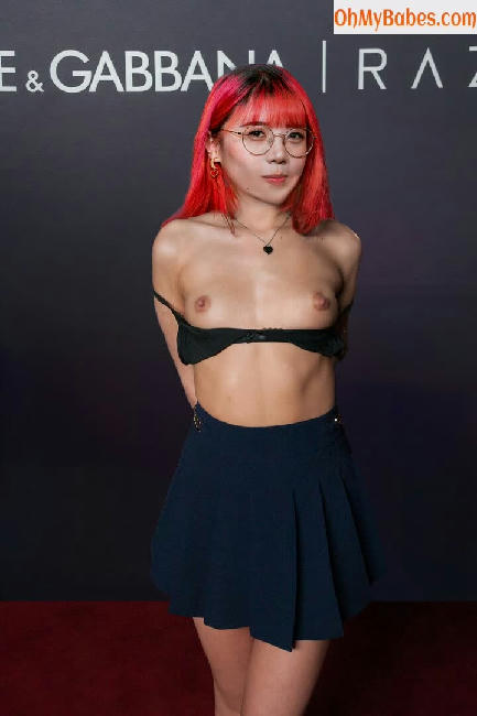 LilyPichu Nude Leaked photo #44 - OhMyBabes