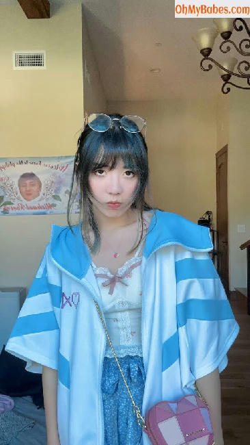 LilyPichu Nude Leaked photo #95 - OhMyBabes