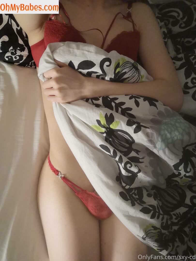 lilytgirl Nude Leaked photo #24 - OhMyBabes