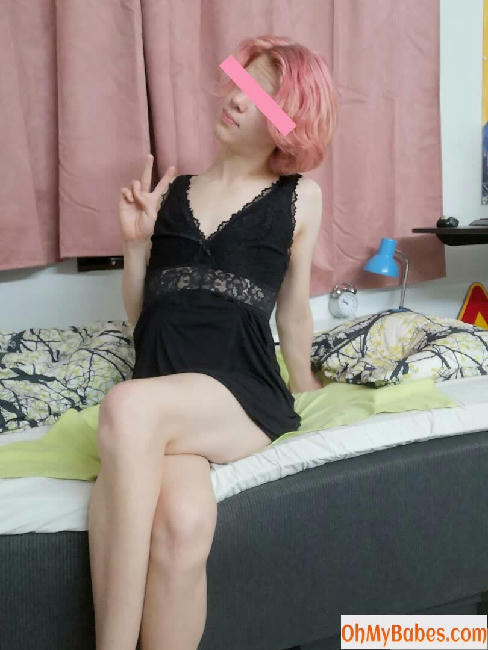 lilytgirl Nude Leaked photo #114 - OhMyBabes