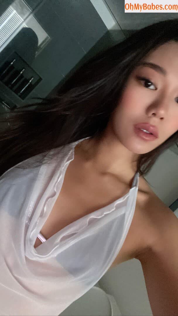 lilyy.yk Nude Leaked photo #32 - OhMyBabes