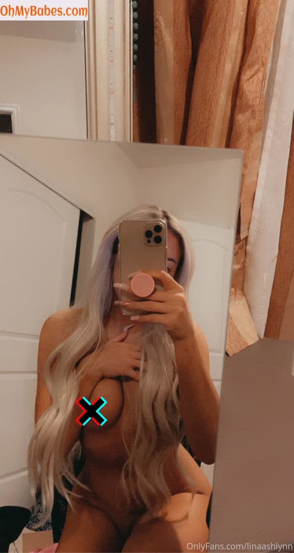 linaashlynn OnlyFans leaked photo #66 - OhMyBabes