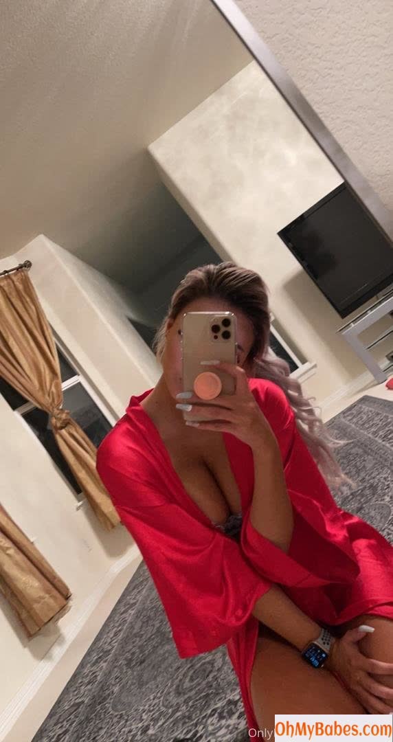 linaashlynn OnlyFans leaked photo #42 - OhMyBabes