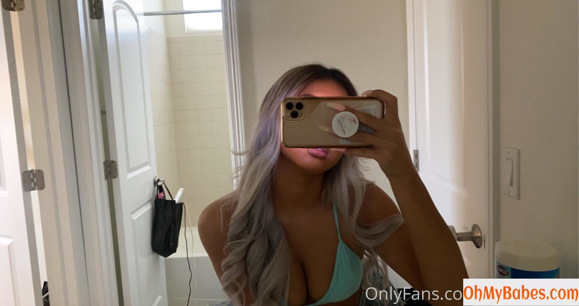 linaashlynn OnlyFans leaked photo #57 - OhMyBabes