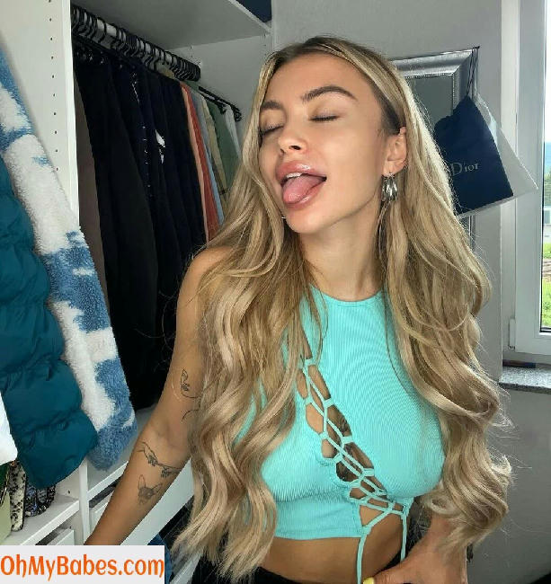 Linabmn OnlyFans leaked photo #22 - OhMyBabes