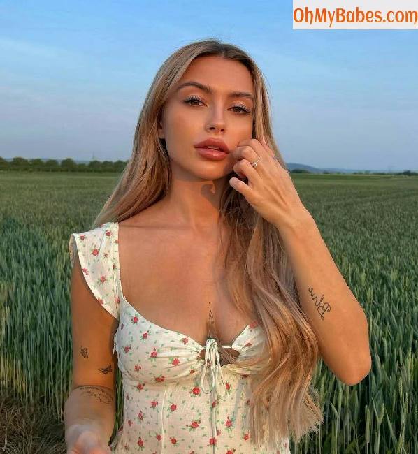 Linabmn OnlyFans leaked photo #66 - OhMyBabes