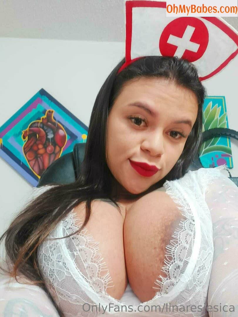 linaresjesica OnlyFans leaked photo #1 - OhMyBabes