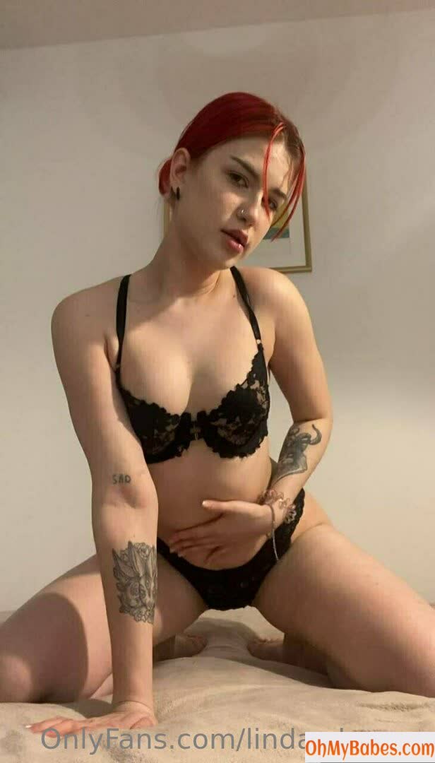 linda_dragon OnlyFans leaked photo #63 - OhMyBabes