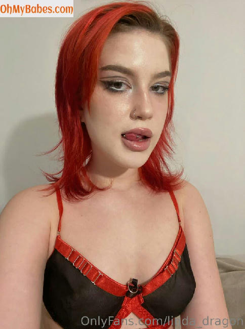 linda_dragon OnlyFans leaked photo #80 - OhMyBabes