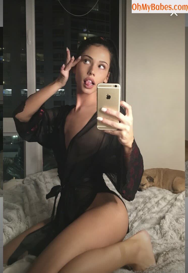 Lindsey Groll OnlyFans leaked photo #45 - OhMyBabes