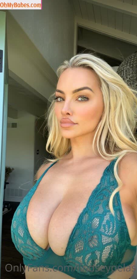 Lindsey Pelas Nude Leaked photo #34 - OhMyBabes