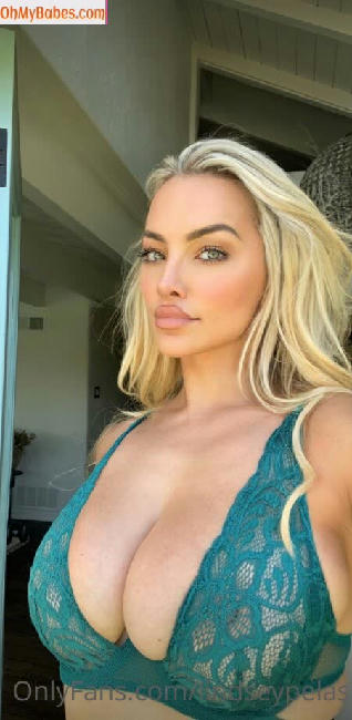 Lindsey Pelas Nude Leaked photo #34 - OhMyBabes