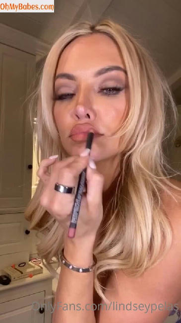 Lindsey Pelas Nude Leaked photo #42 - OhMyBabes